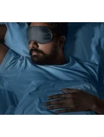 prsten Gold model 21806611 - RUBICON prsten Gold model 21806611 - RUBICON