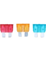 SADA POJISTEK DUNLOP 11 KS