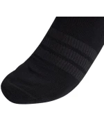 Ponožky Cushioned Sportswear Crew 3P černé model 21898671 - ADIDAS