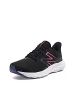 Dámská běžecká obuv New Balance 411 (W4115CX)