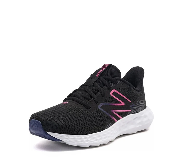 Dámská běžecká obuv New Balance 411 (W4115CX)