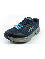 pánské tenisky GlideStep model 22060989 pohodlné boty navy blue - Skechers pánské tenisky GlideStep model 22060989 pohodlné boty navy blue - Skechers