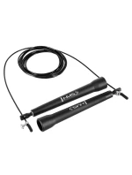 švihadlo model 21192229 - HMS