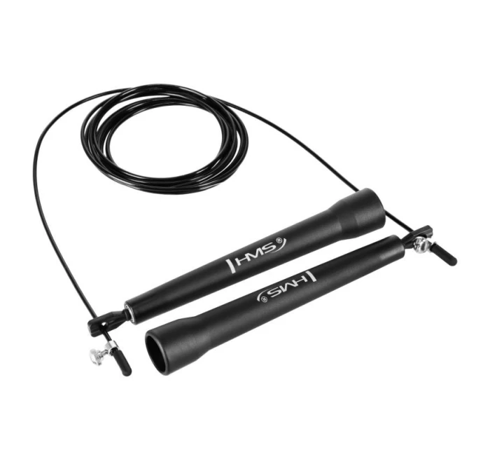 švihadlo model 21192229 - HMS