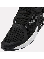 Dámské tenisky Reebok FLIP CHARGE (100257651)