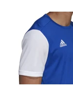 Pánský fotbalový dres Estro 19 JSY M DP3231 - Adidas