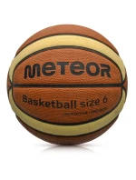 Basketbalový míč model 20220027 - Meteor