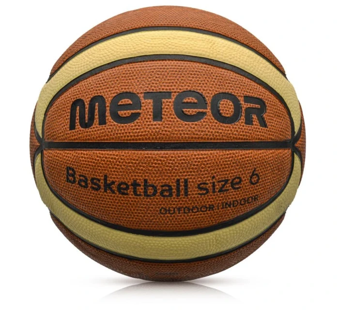 Basketbalový míč model 20220027 - Meteor