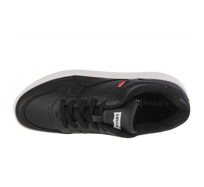 Dámské boty Glide W 235200-713-59 - Levis