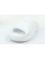 Dámské žabky Serve Slide W 0421G - Lacoste