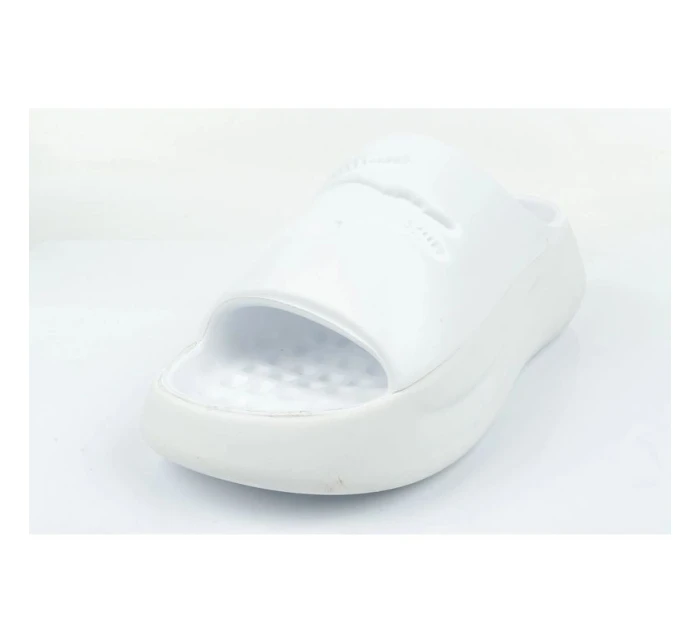 Dámské žabky Serve Slide W 0421G - Lacoste