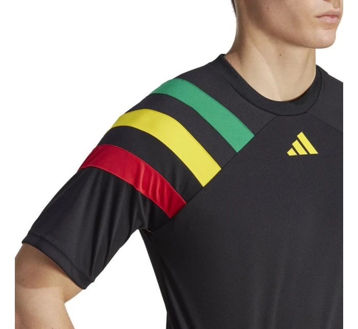 Tričko adidas Fortore 23 JSY M IK5737
