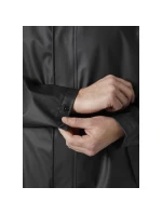 Helly Hansen Moss Jacket M 53267 990