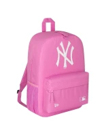 MLB Stadium Pack New York Yankees Batoh model 18853994 - New Era