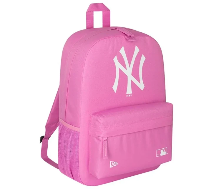 MLB Stadium Pack New York Yankees Batoh model 18853994 - New Era