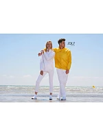 SOL'S Shift Unisex větrovka 25.1618 lime SOL'S Shift Unisex větrovka 25.1618 lime