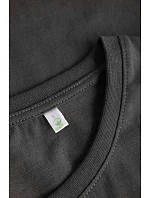 Promodoro 3090 (XS-6XL) Pánské tričko bio premium 40.3090 flame Promodoro 3090 (XS-6XL) Pánské tričko bio premium 40.3090 flame