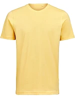OCS TShirt Unisex tričko z těžké bavlny model 22465391 - Untagged Movement