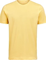 Untagged Movement OCS T-Shirt Unisex tričko z těžké bavlny 66.1010 ray