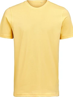 OCS TShirt Unisex tričko z těžké bavlny model 22465391 - Untagged Movement