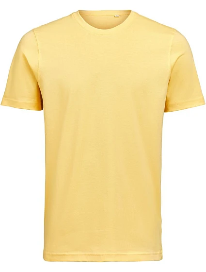 Untagged Movement OCS T-Shirt Unisex tričko z těžké bavlny 66.1010 ray Untagged Movement OCS T-Shirt Unisex tričko z těžké bavlny 66.1010 ray