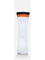 L Tenisové ponožky model 22455864 - Mr. Socks L Tenisové ponožky model 22455864 - Mr. Socks