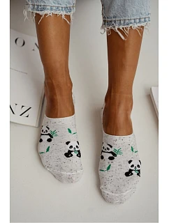 Dámské Panda model 22044923 - Milena