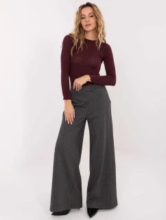 IT BZ halenka 21818.98 bordó