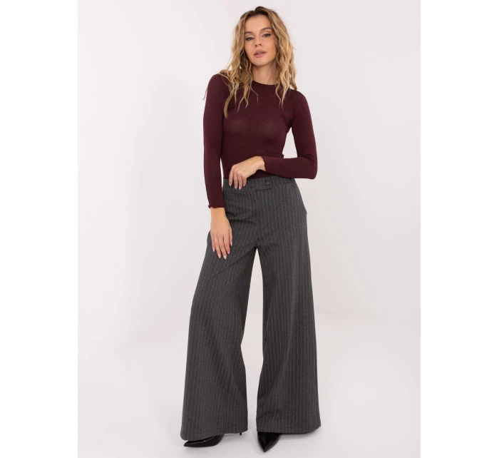 IT BZ halenka 21818.98 bordó