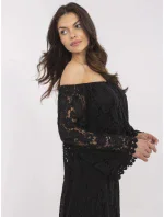 Halenka MI BZ model 21057740 černá - FPrice