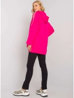 RV BL 6781.08P fuchsiová