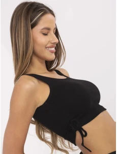 Top RV TP 6629.70 černá