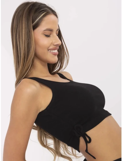 Top RV TP model 15411050 černá - FPrice