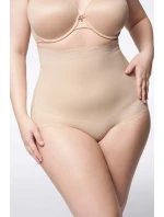 Zeštíhlující kalhotky  241 Natural  model 17582456 - Julimex