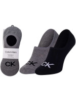 Ponožky model 19045353 - Calvin Klein