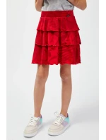 Dívčí sukně SAM73 model 20456845 - SAM 73