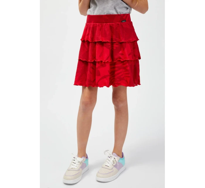 Dívčí sukně SAM73 model 20456845 - SAM 73