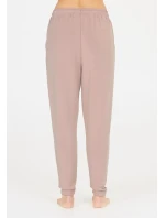 Dámské tepláky Athlecia Jacey V2 W