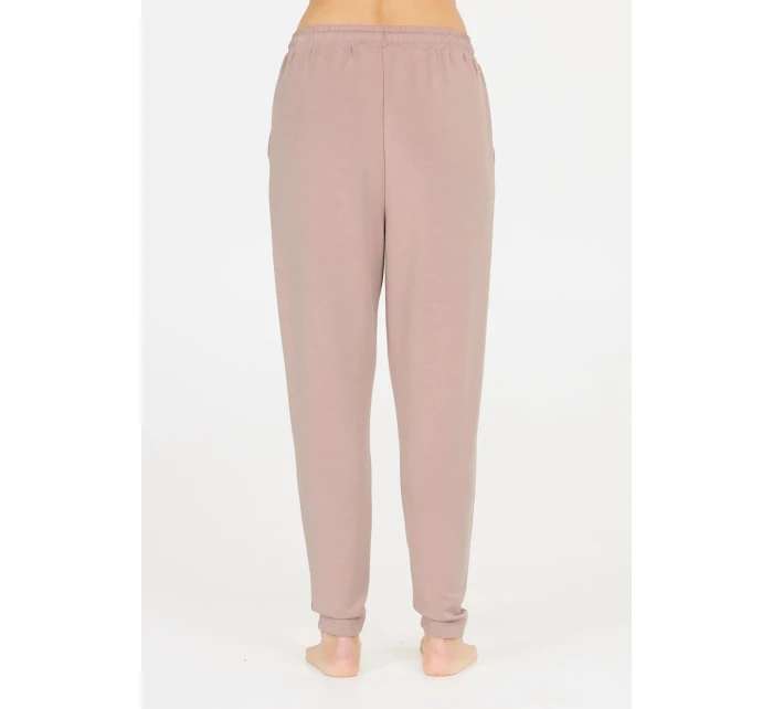 Dámské tepláky Athlecia Jacey V2 W