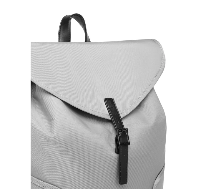Dámský batoh Vuch Joanna Jaunt Grey