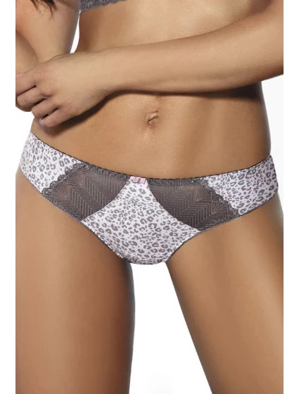 Dámské kalhotky   model 5721736 - Mat