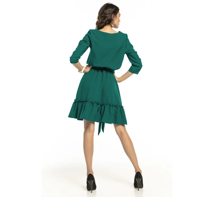 Dámské šaty model 18185749 - Tessita