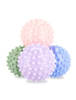 SPORT Sada 4 ks Mix barev model 21915164 - Spokey SPORT Sada 4 ks Mix barev model 21915164 - Spokey