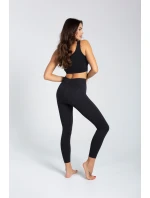 Dámské legíny Fit Dámské legíny Fit