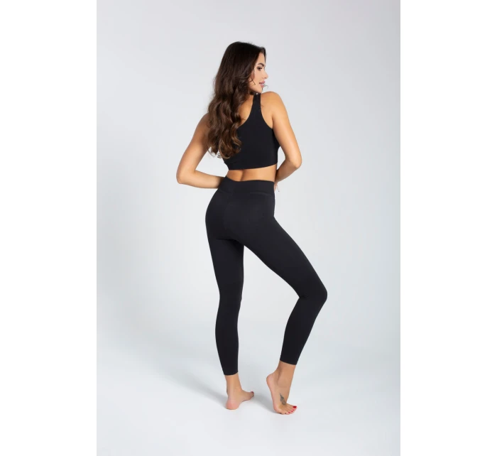 Dámské legíny Fit Dámské legíny Fit