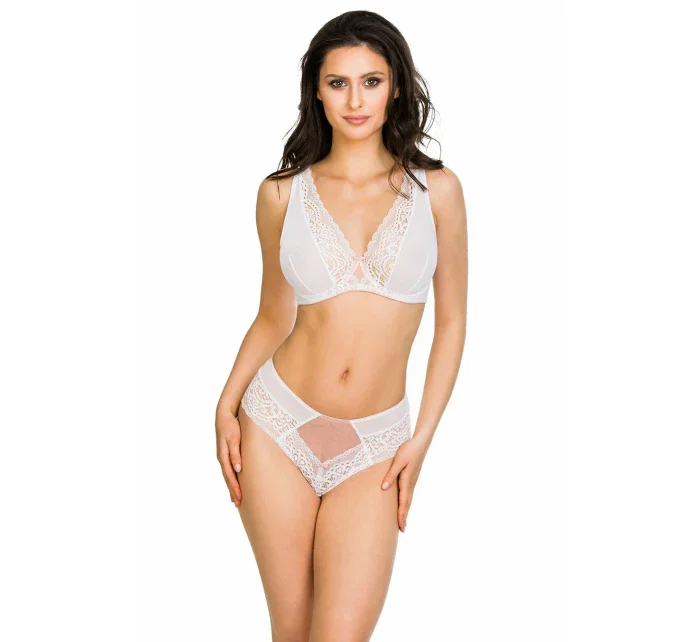 Dámské kalhotky brazilky model 16925473 - MEDIOLANO