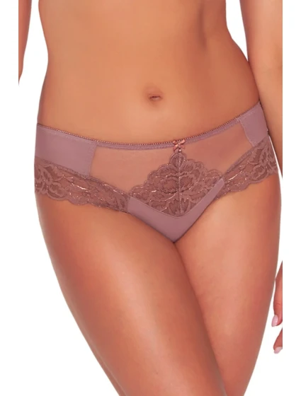 FIGI AV  ROSE model 18489966 - Ava