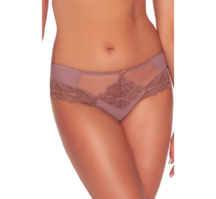 FIGI AV  ROSE model 18489966 - Ava