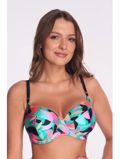 PODPRSENKA SK 250 MAXI model 22013572 - AVA SWIMWEAR