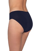 Dámské bikiny FIGS model 22206964 3pack - Lama Dámské bikiny FIGS model 22206964 3pack - Lama